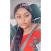 Tierra Jones - @tierraj14 - Poshmark